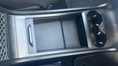 MG MG4 150kW Trophy EV Long Range 64kWh 5dr Auto Electric Hatchback